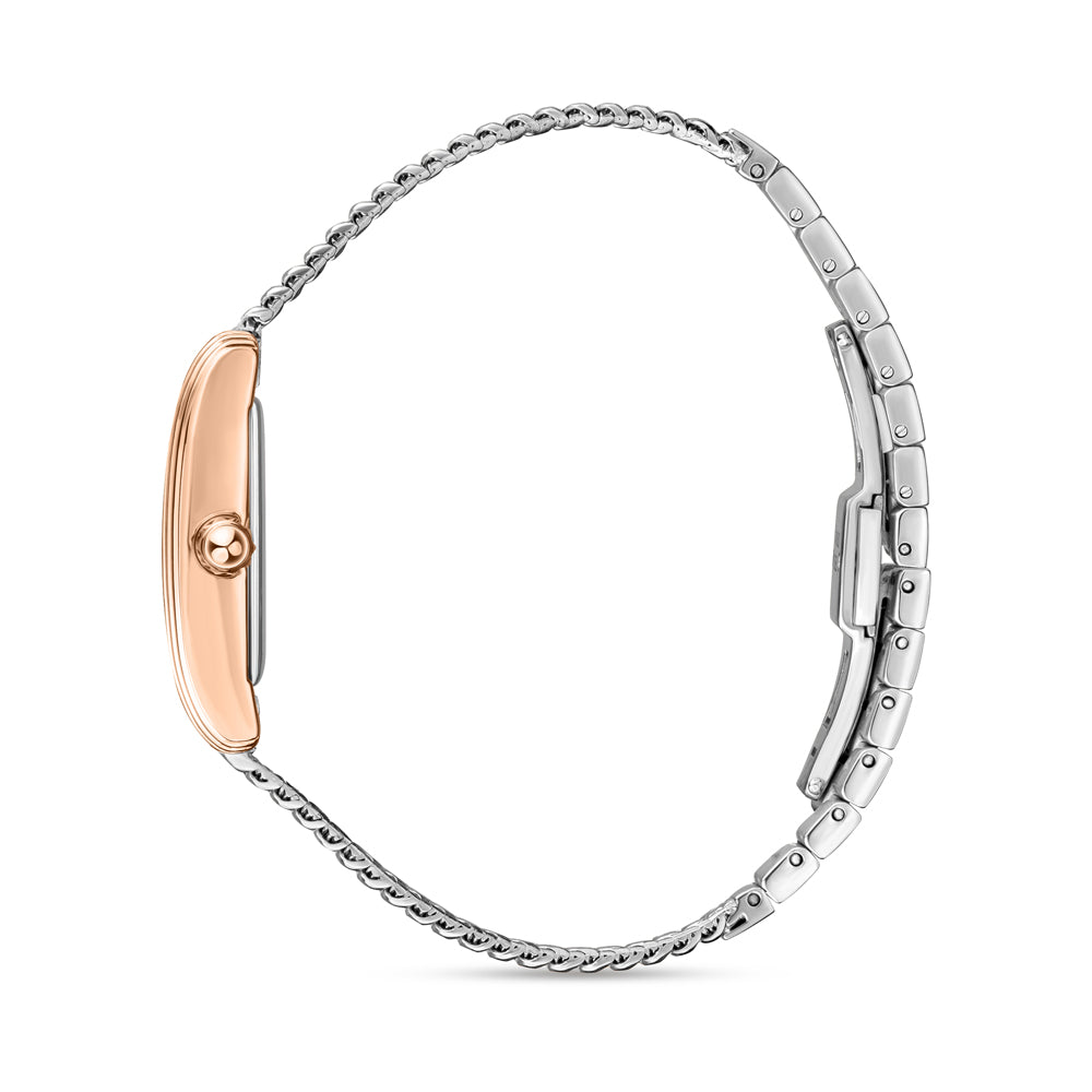 Palais Royal Women's Analog Watch Palais Royal 3