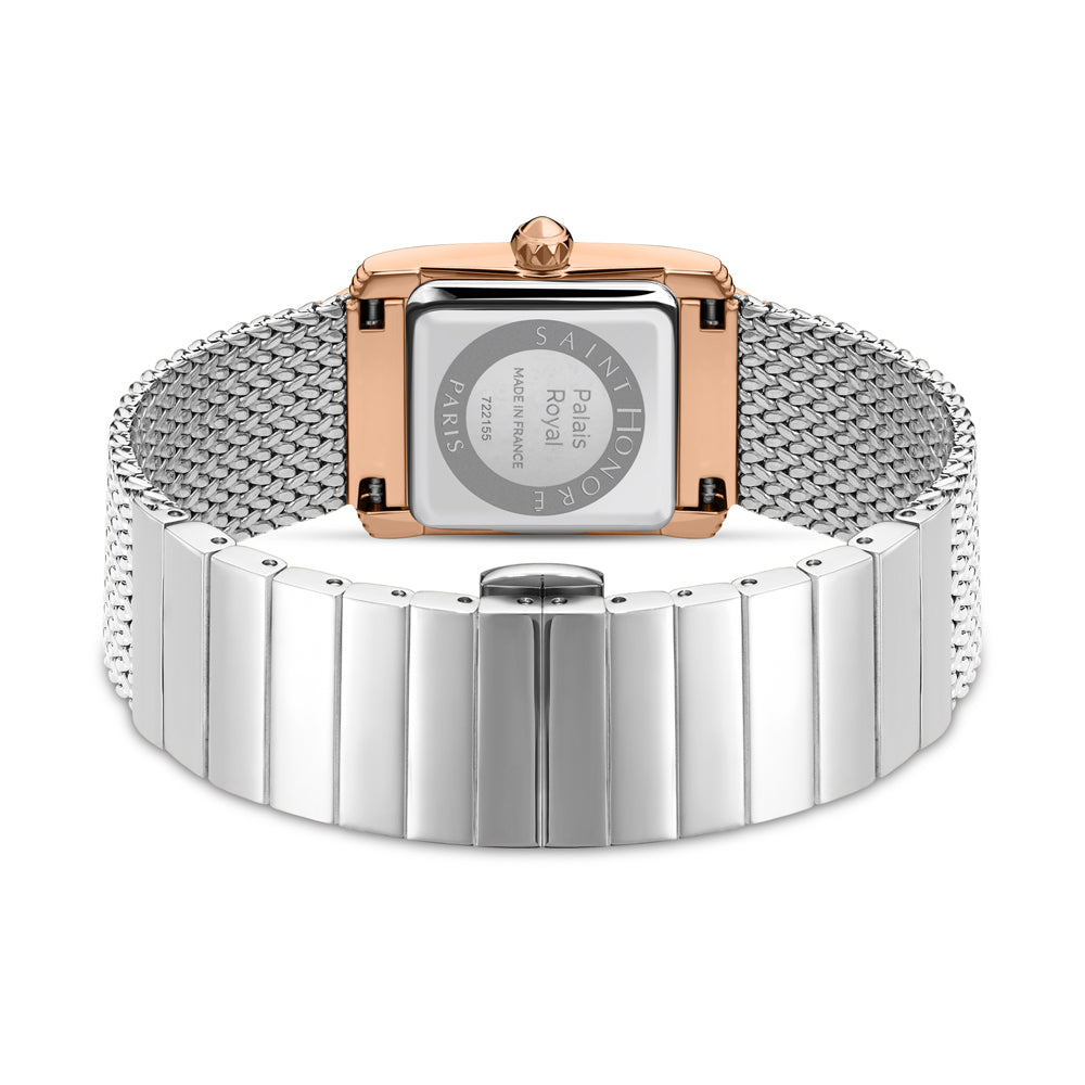 Palais Royal Women's Analog Watch Palais Royal 3