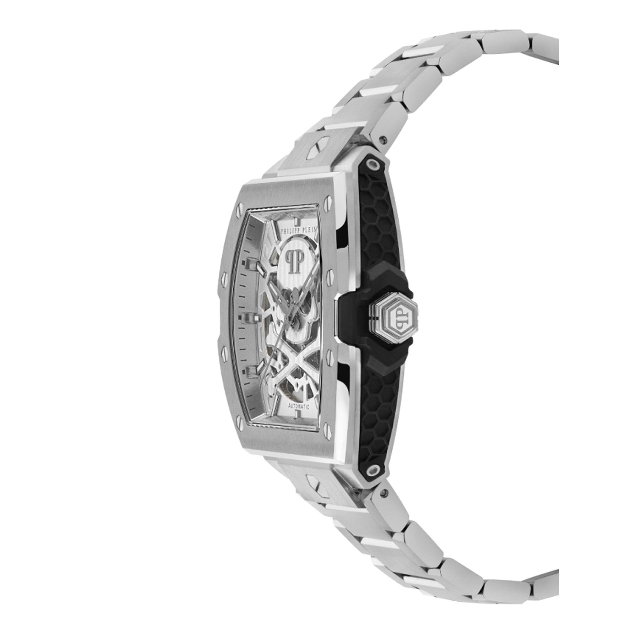 The $Keleton 2.0 Men's Automatic Watch