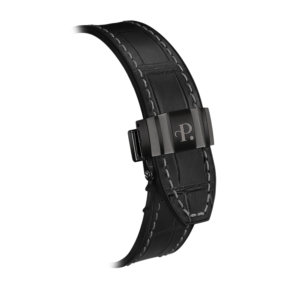 TURBINE SPECTRUM BLACK STRAP