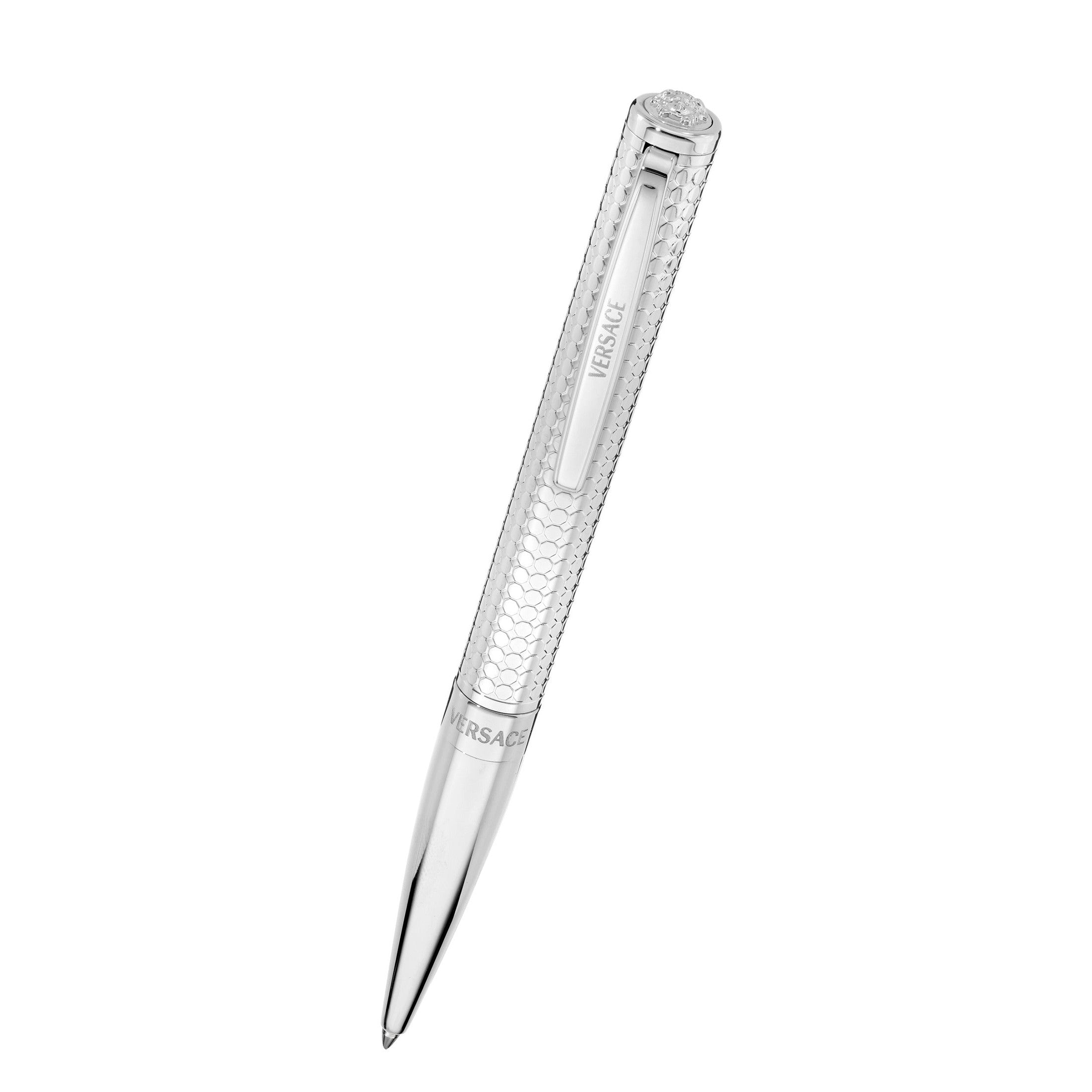Nyx Ballpoint Pen