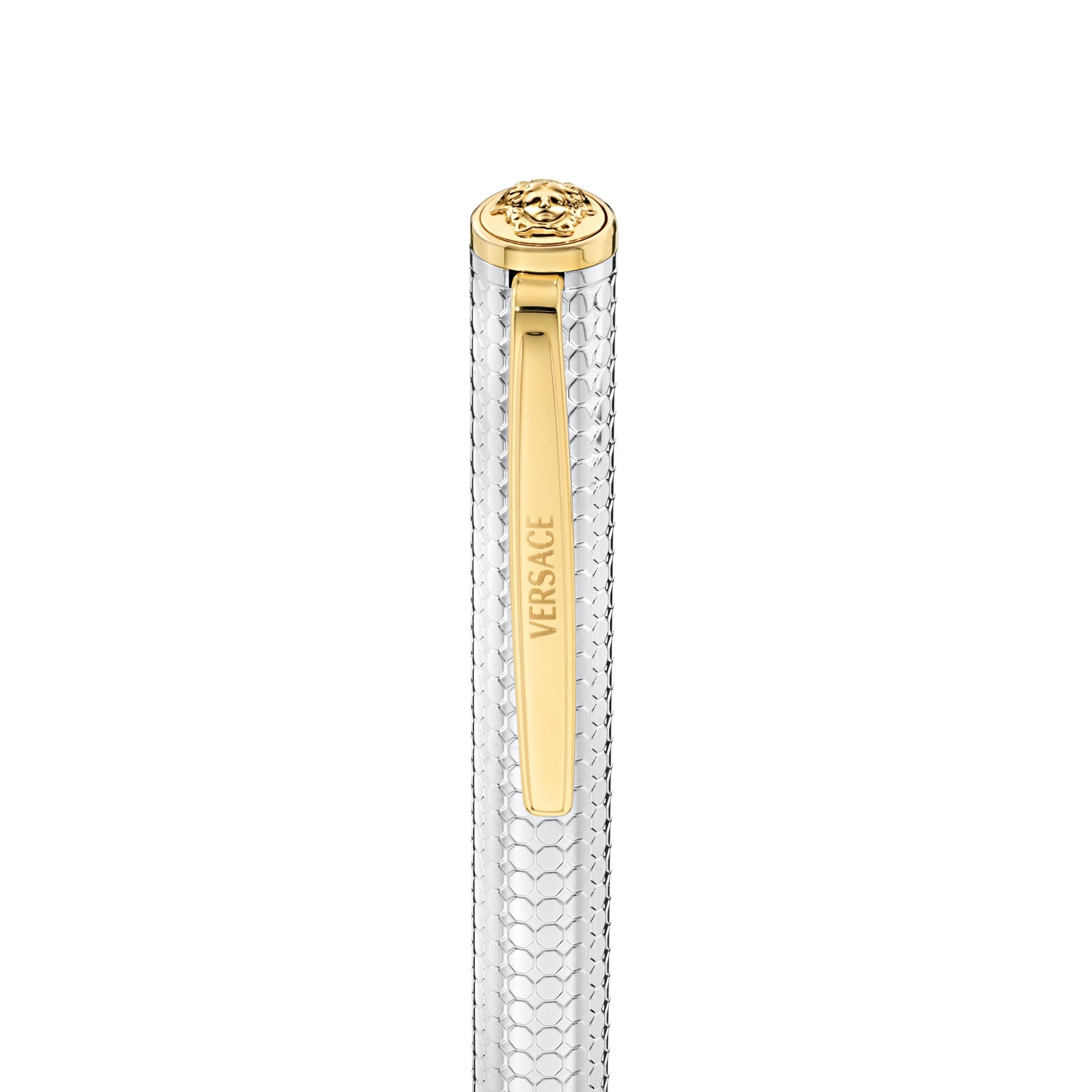 Nyx Ballpoint Pen