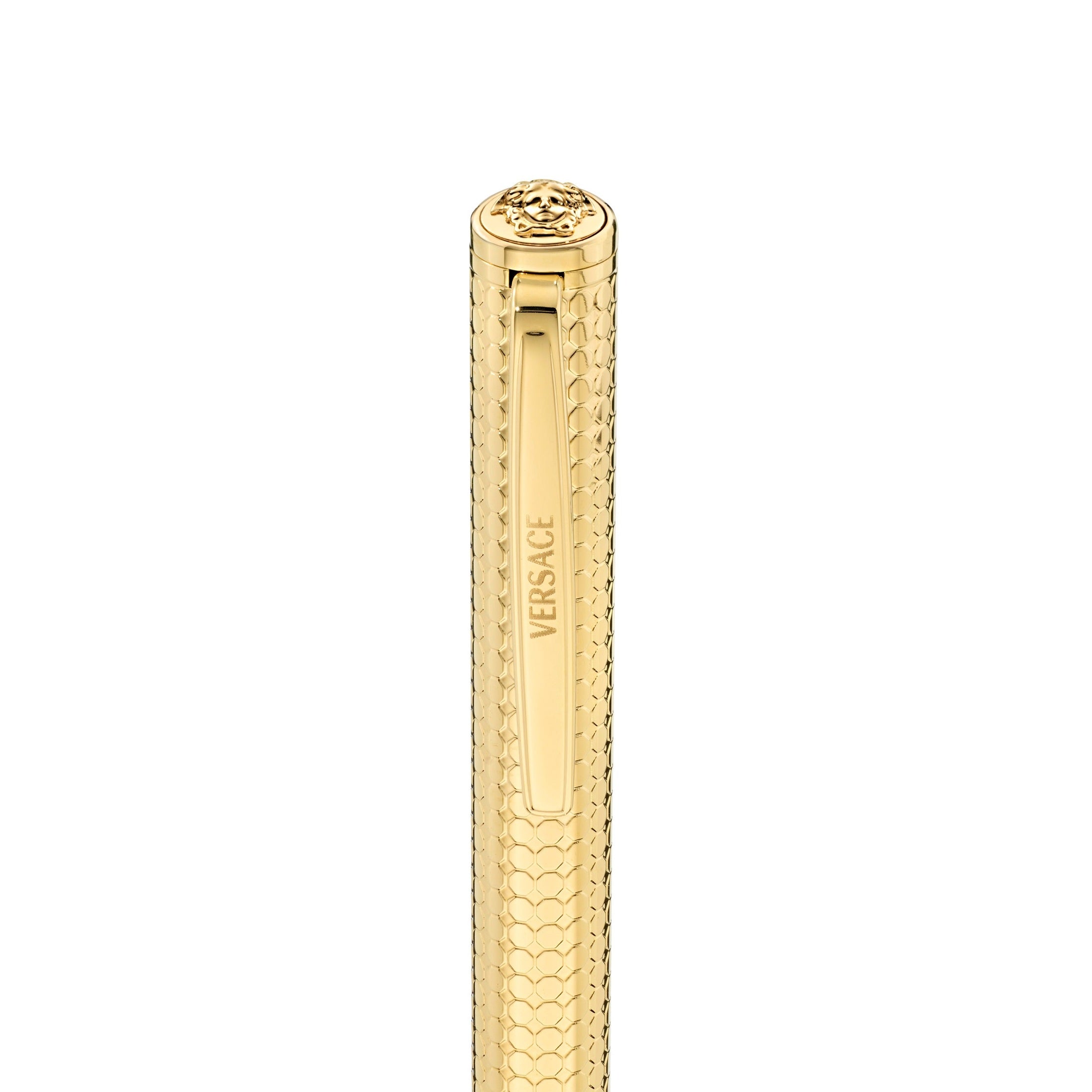 Nyx Ballpoint Pen