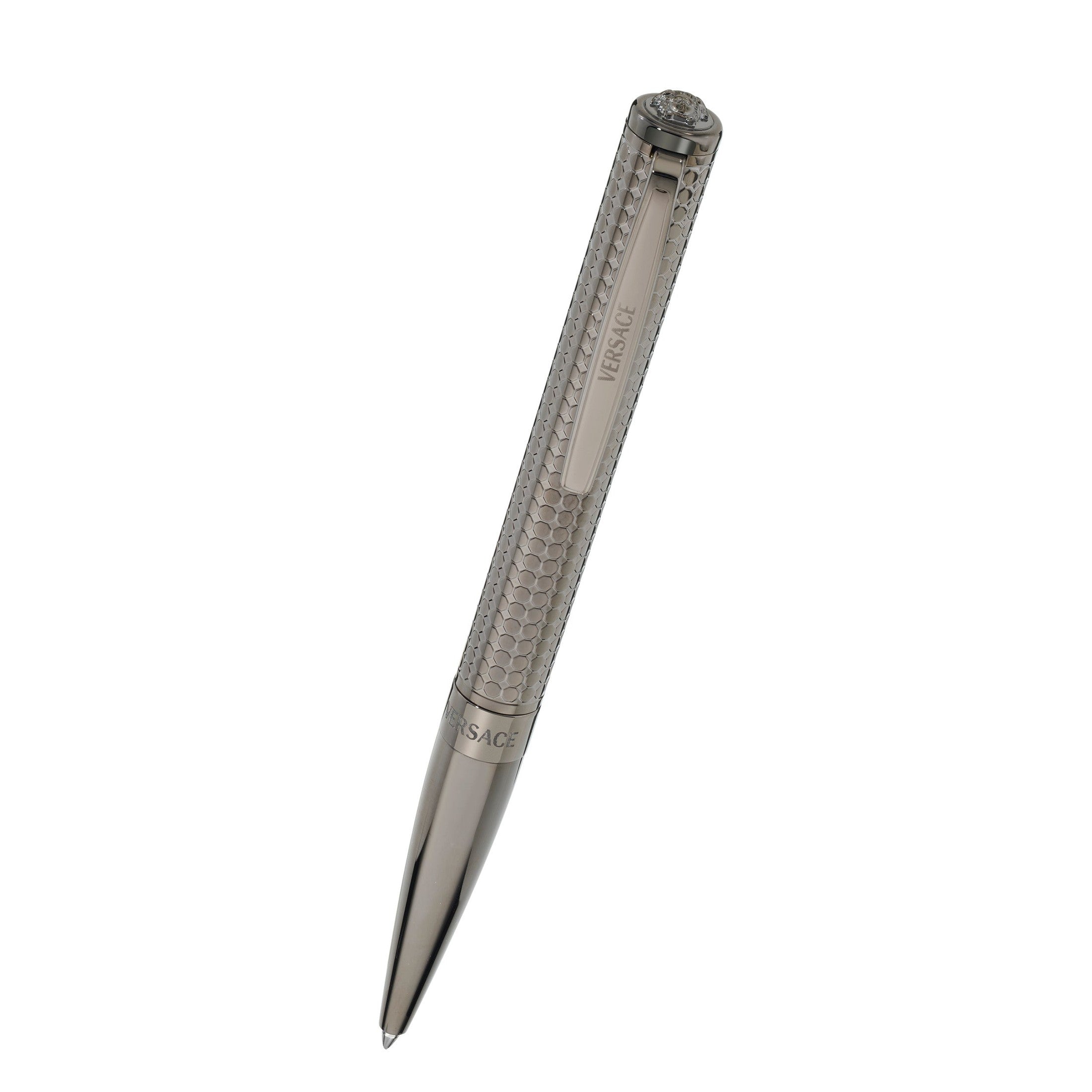 Nyx Ballpoint Pen