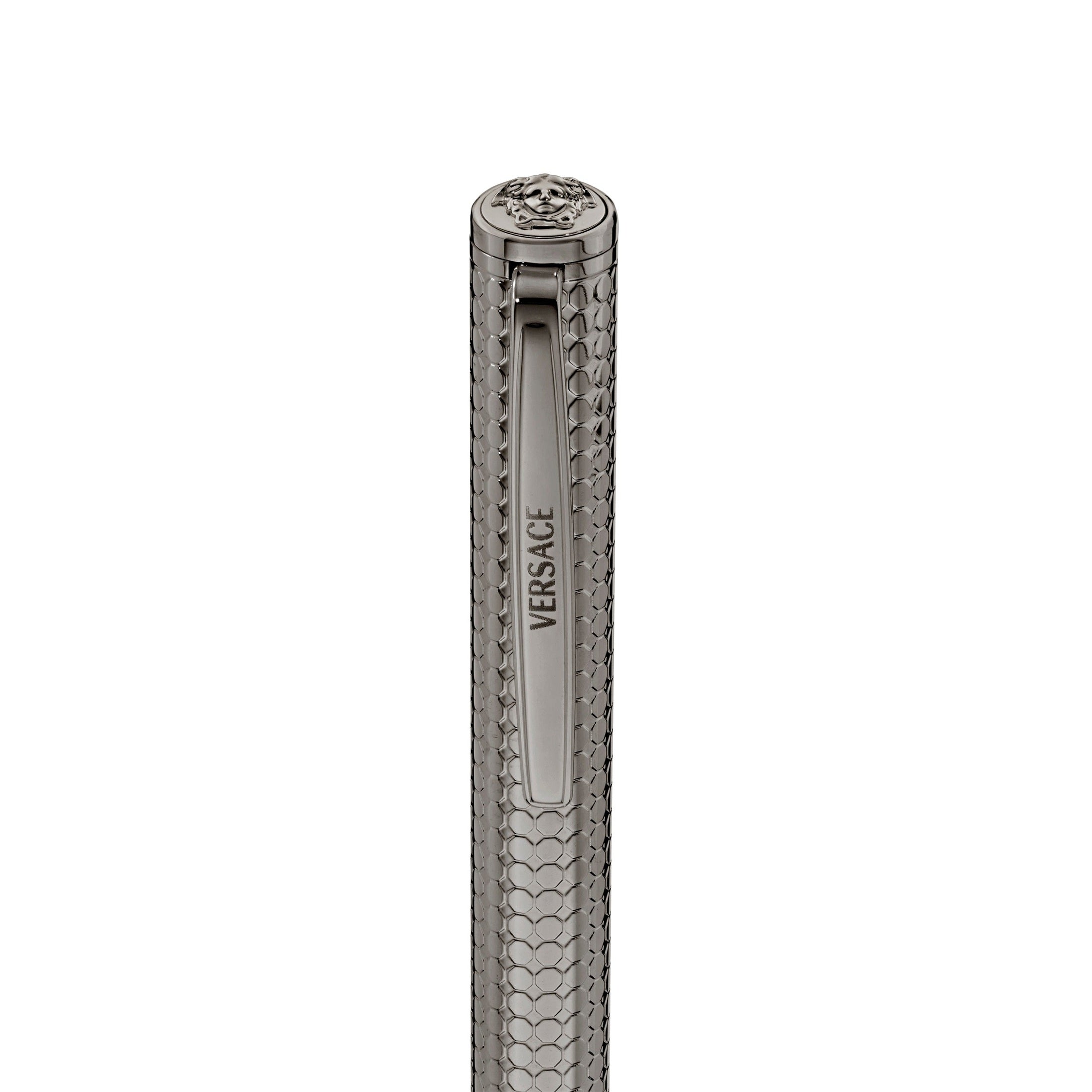 Nyx Ballpoint Pen