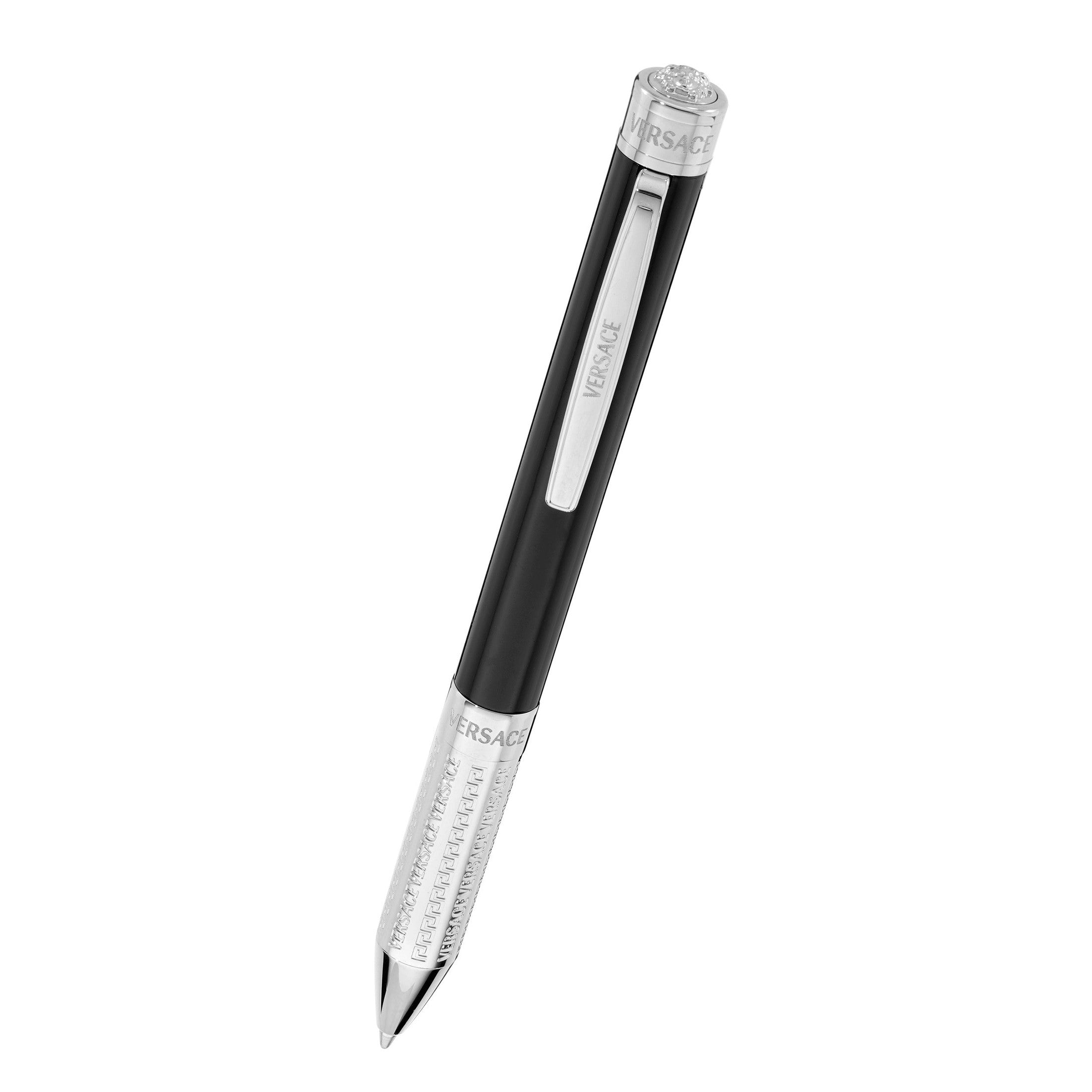 Pirene Ballpoint Pen