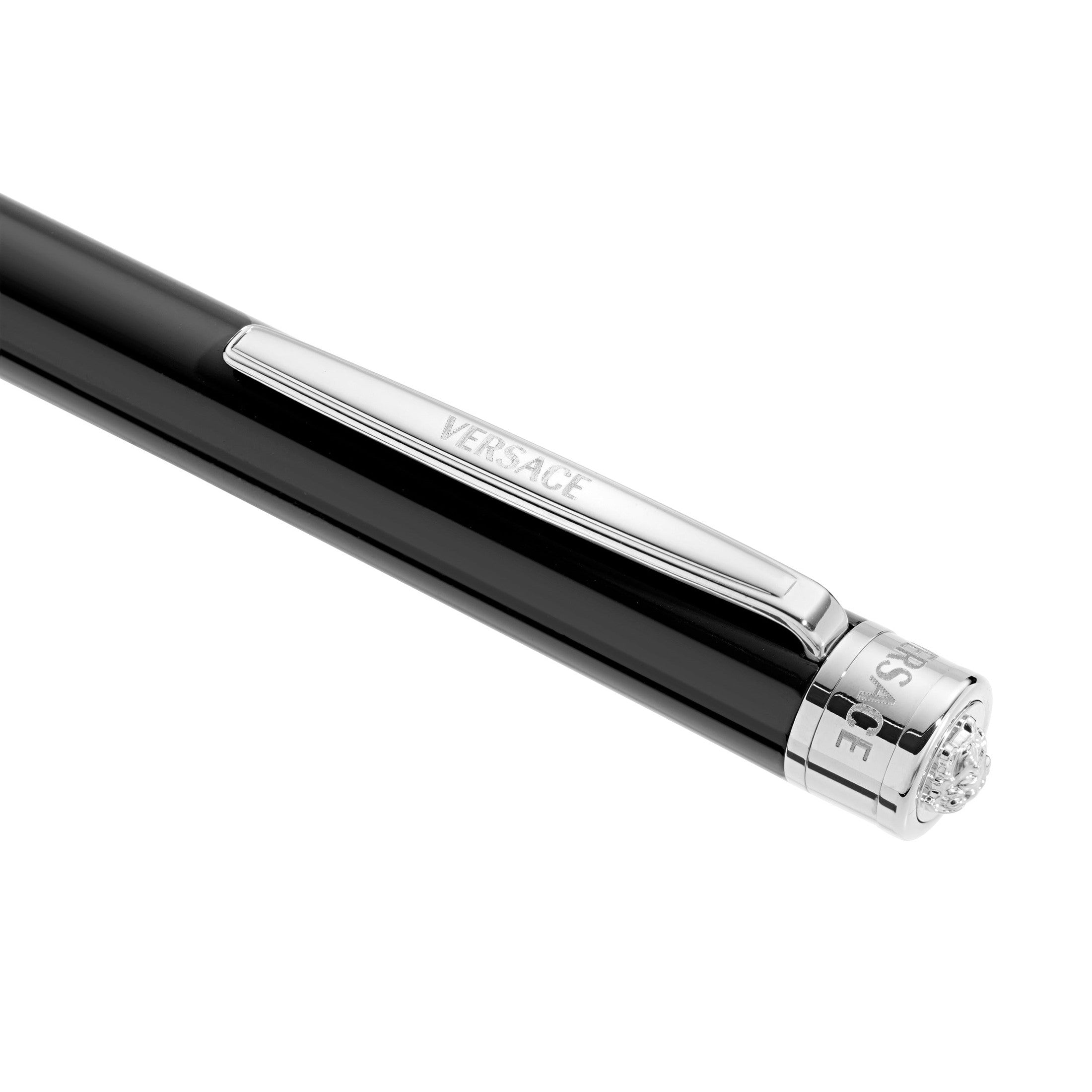 Pirene Ballpoint Pen