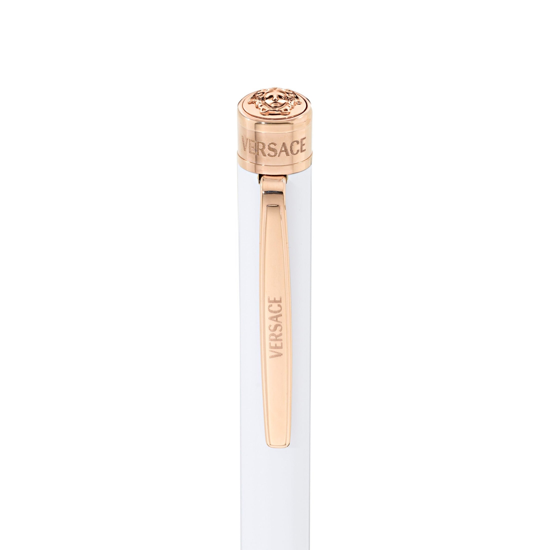 Pirene Ballpoint Pen