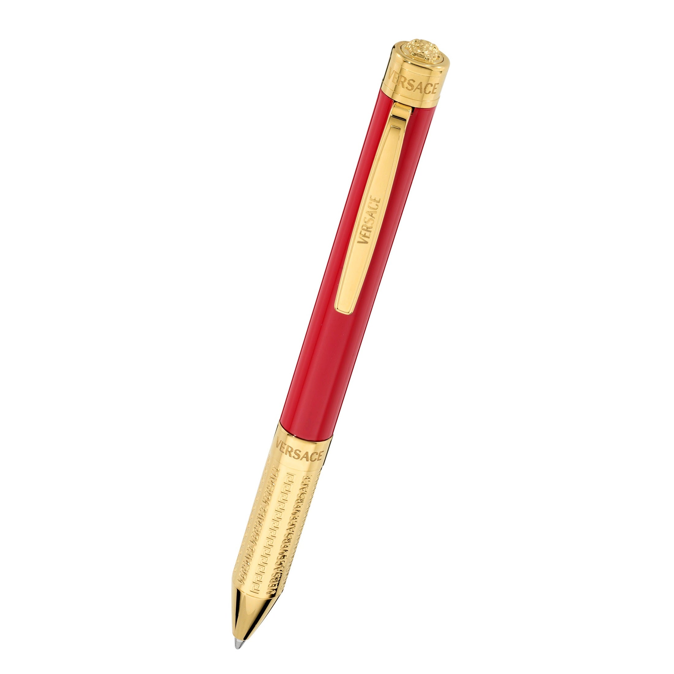 Pirene Ballpoint Pen