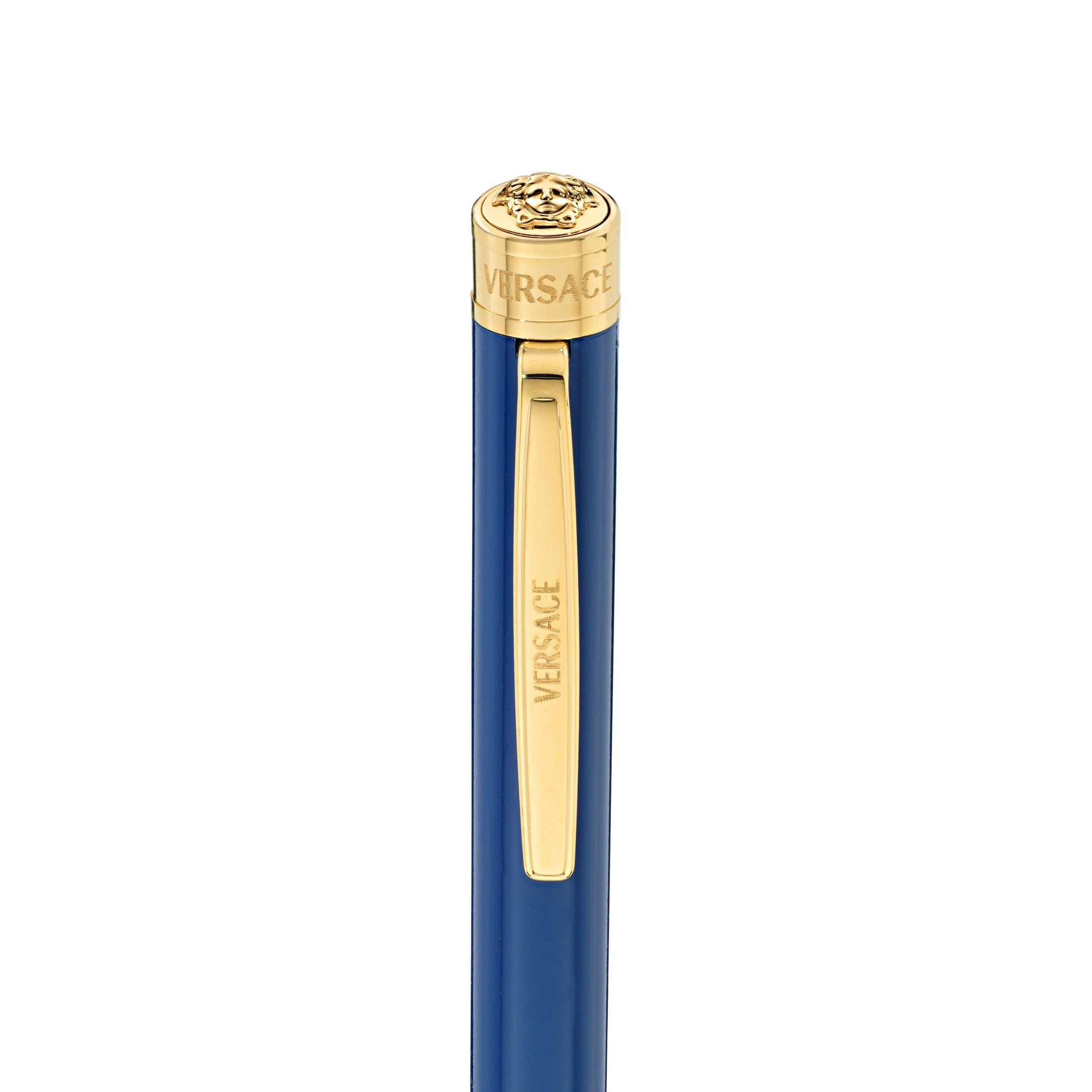Pirene Ballpoint Pen