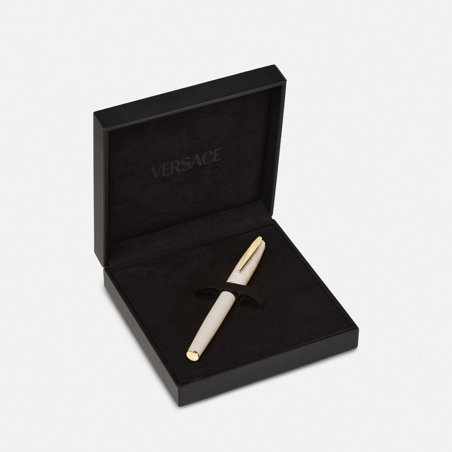 Barocco Rollerball Pen