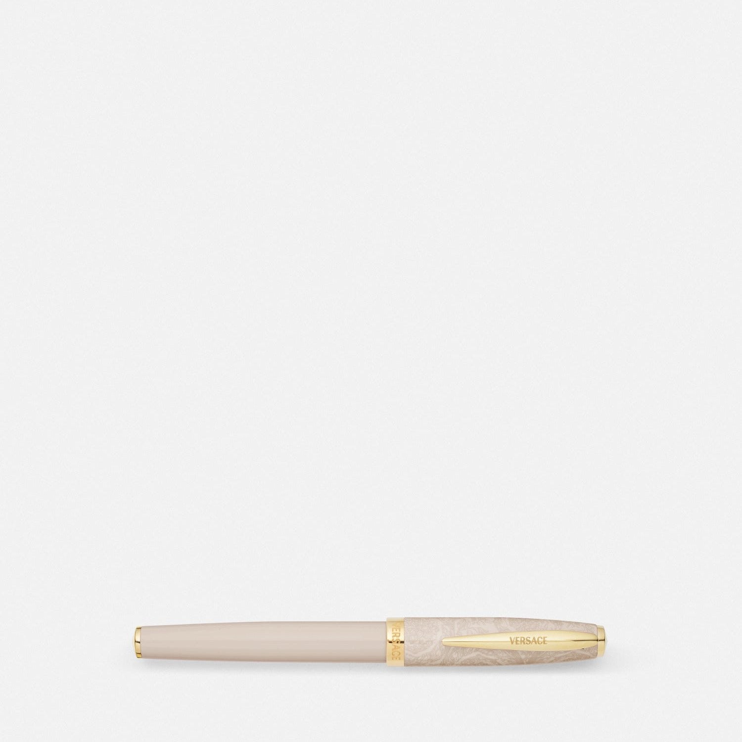 Barocco Rollerball Pen