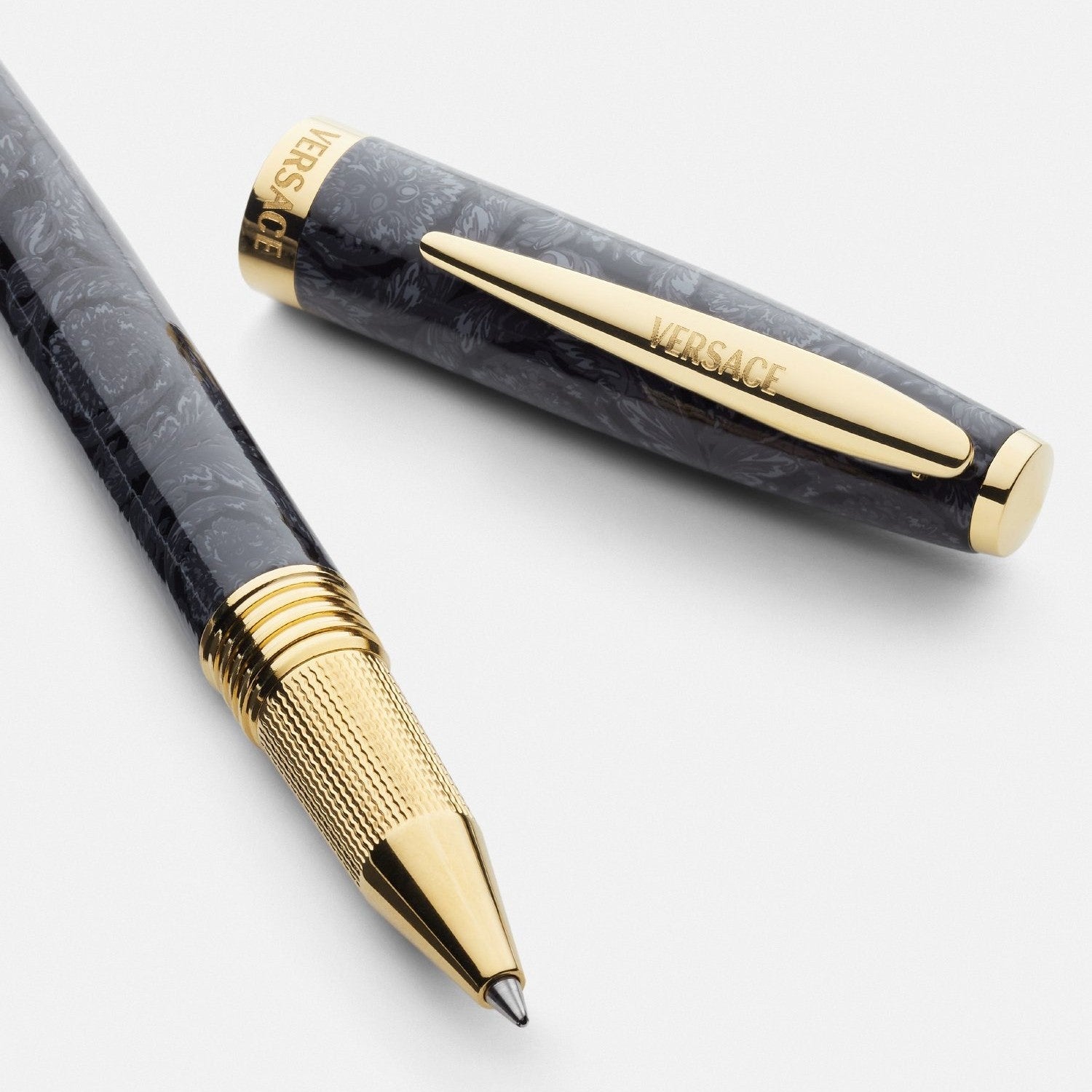 Barocco Rollerball Pen