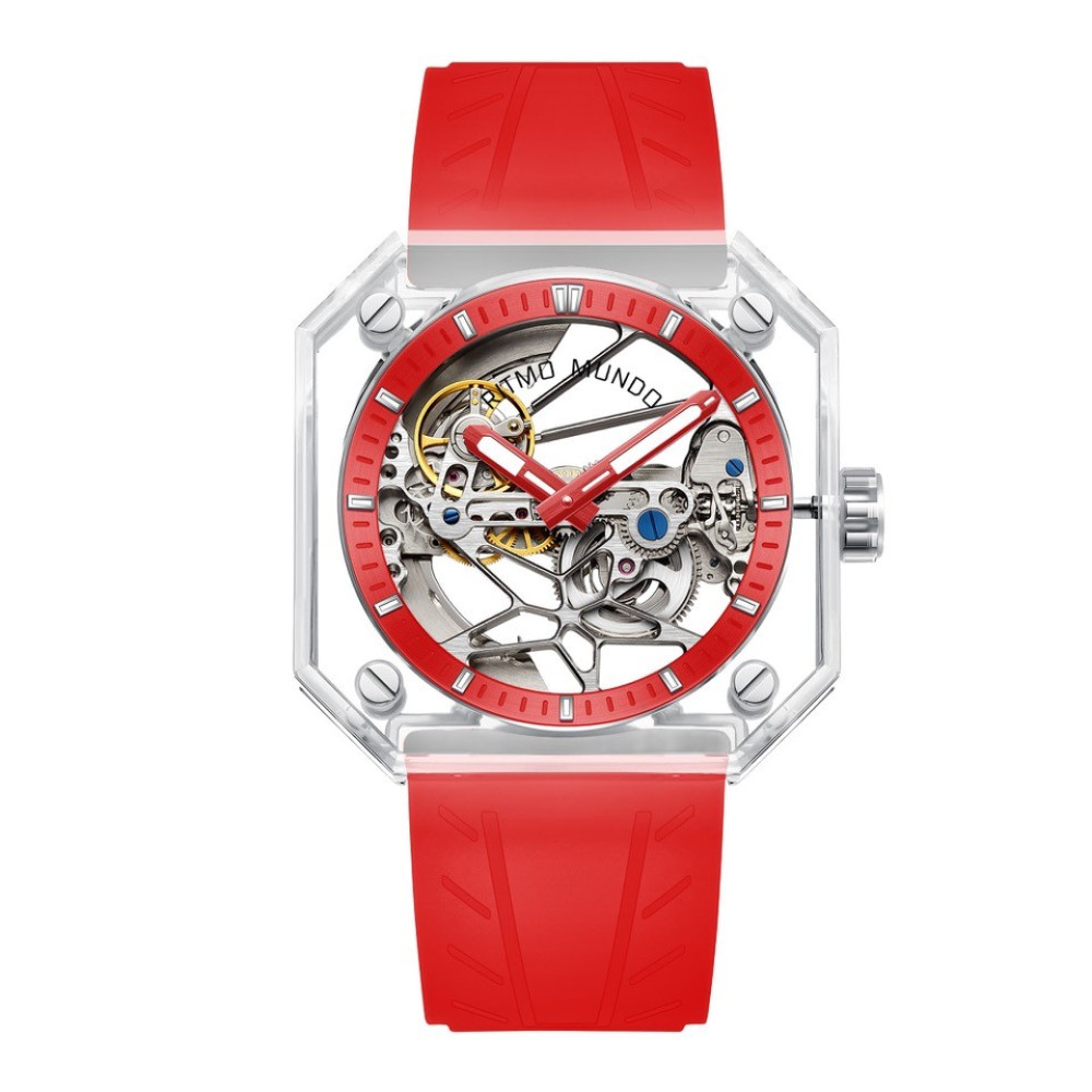 Red Watch