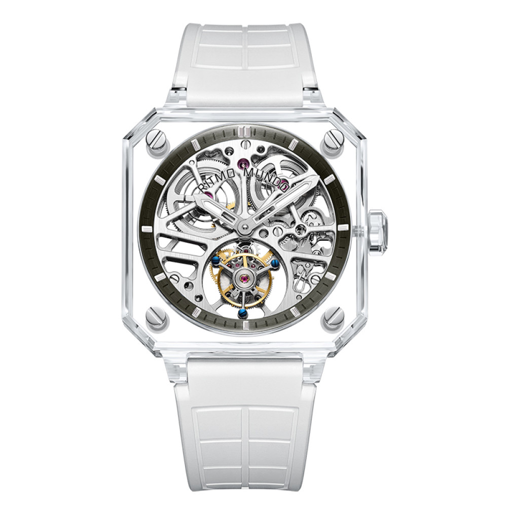 Black Watch