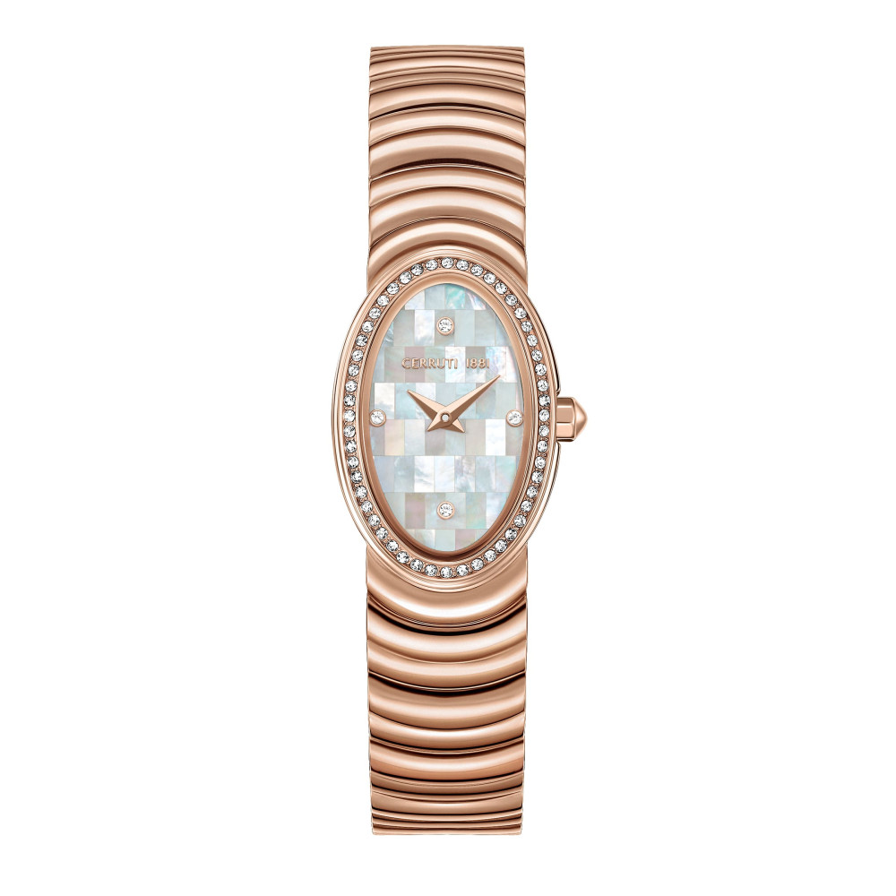 Norcia Ladies Watch Norcia Ladies Watch