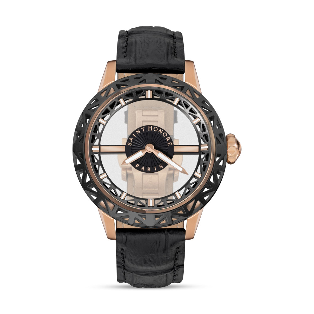 Champ Des Mars Men's Watch