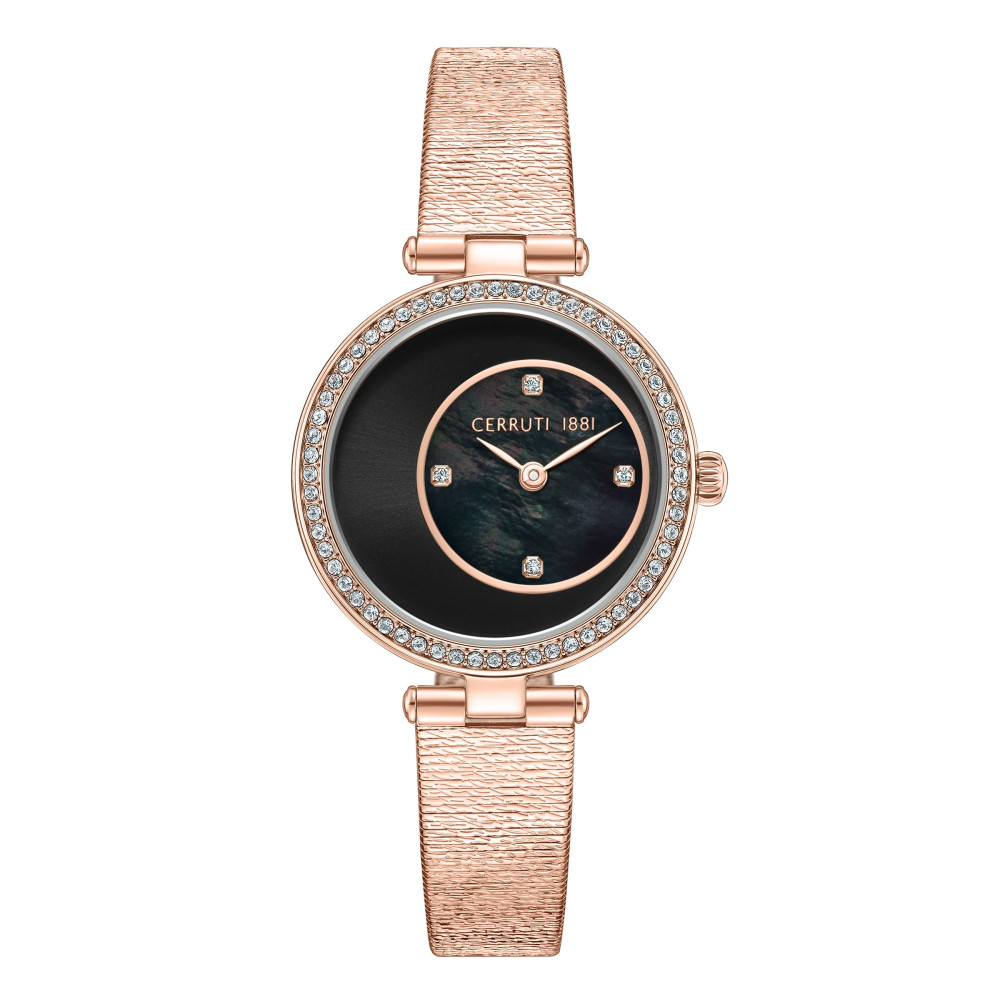 Dlbia Ladies Watch