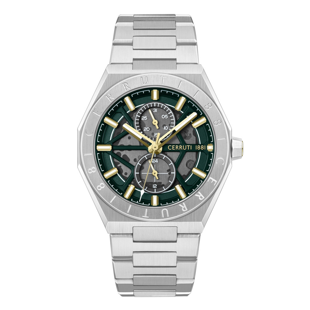 Ravello Men's Watch