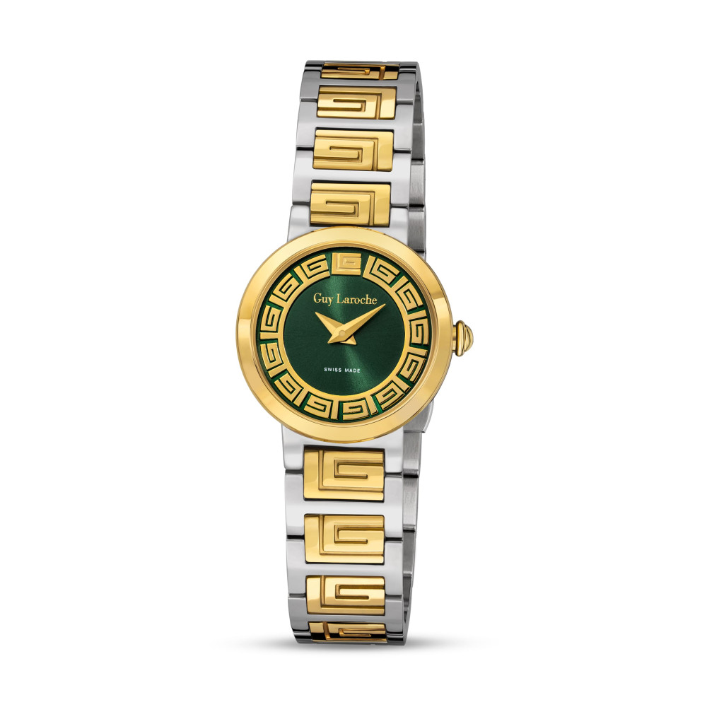 Arianne Ladies Watch