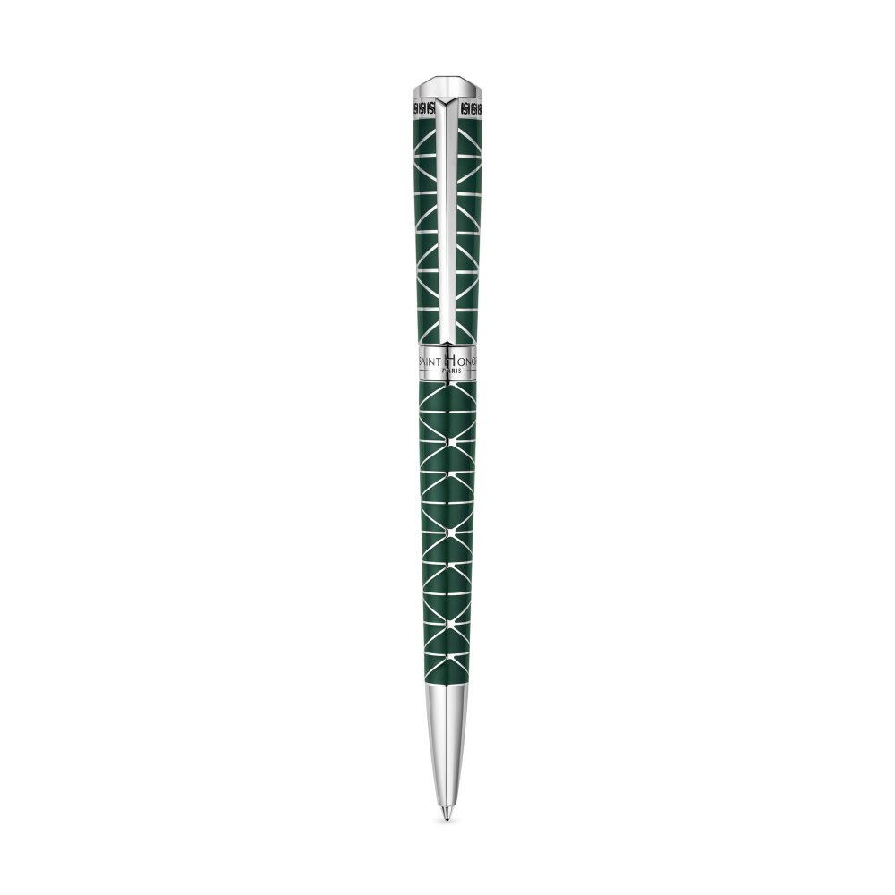 Champ Des Mars Pen Champ Des Mars Pen