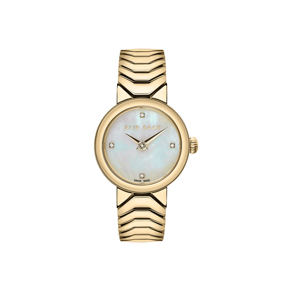 Idylle Mini Ladies Watch