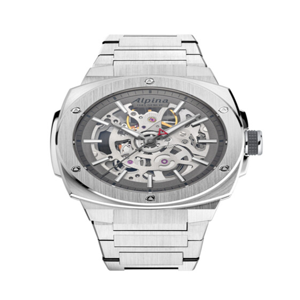 ALPINER EXTREME 