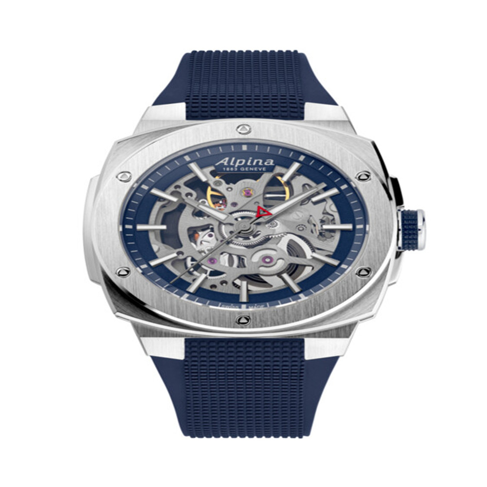 ALPINER EXTREME 