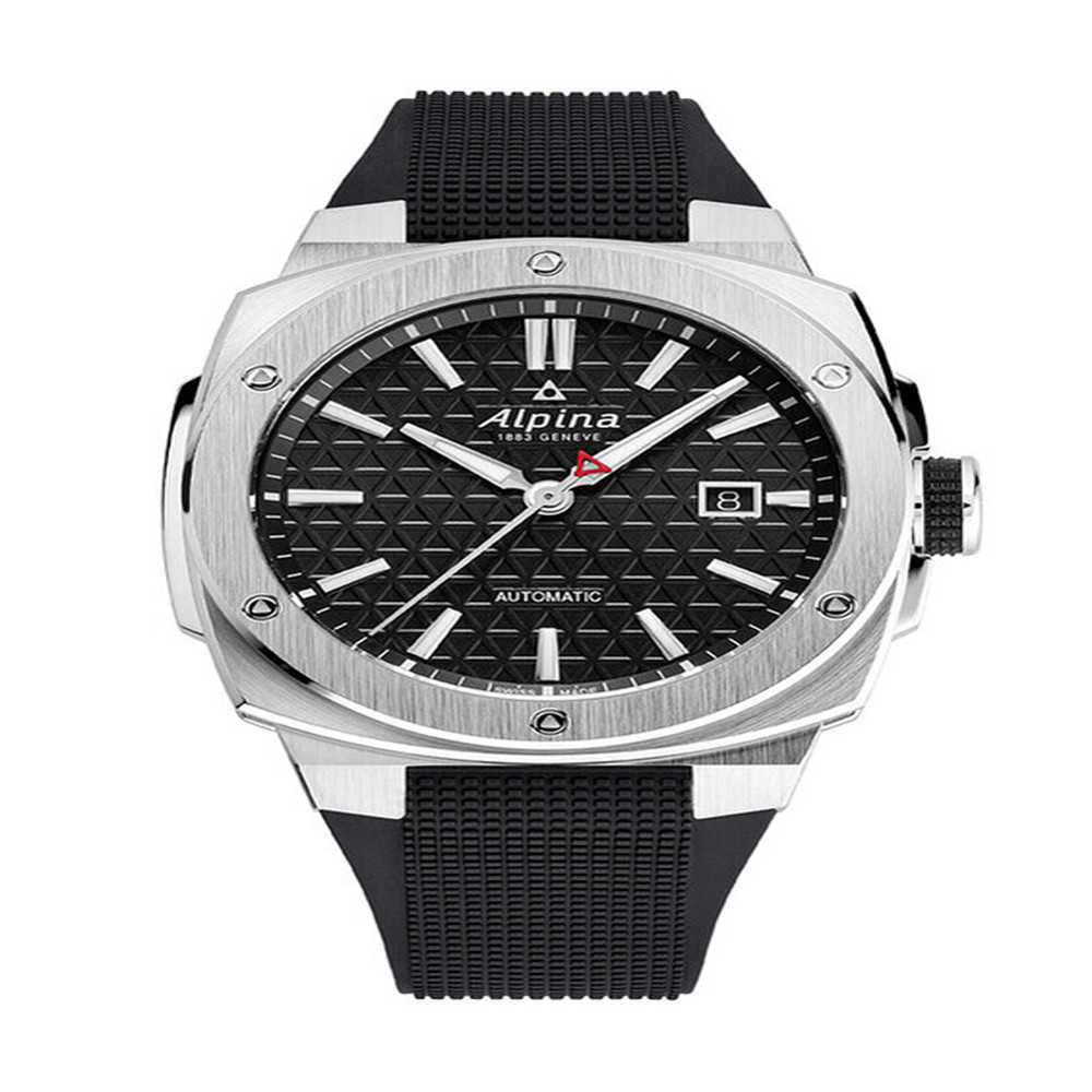 STARTIMER