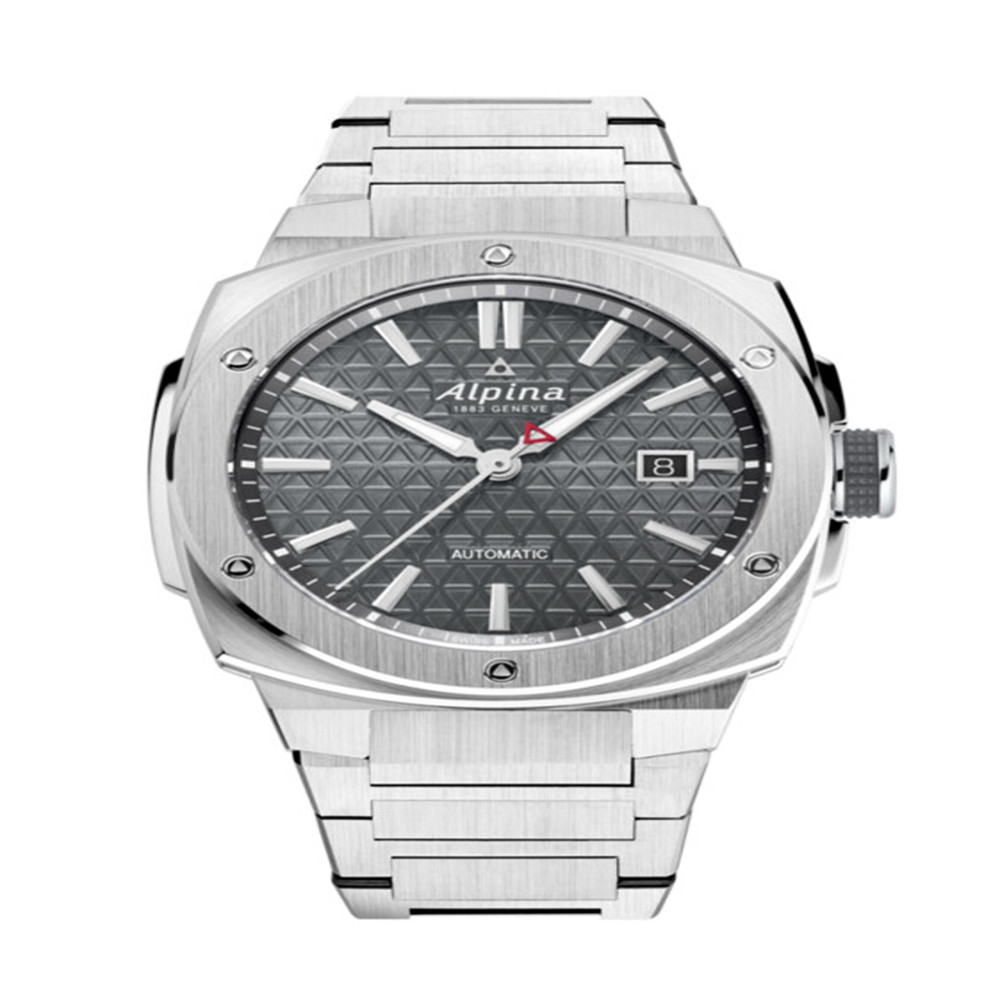 ALPINER EXTREME 