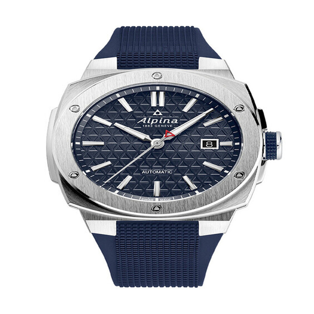 ALPINER EXTREME 