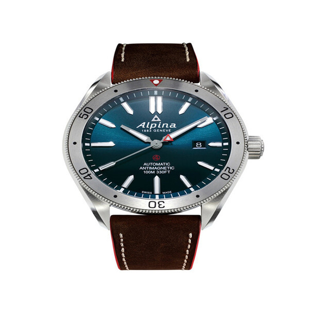 ALPINER 4