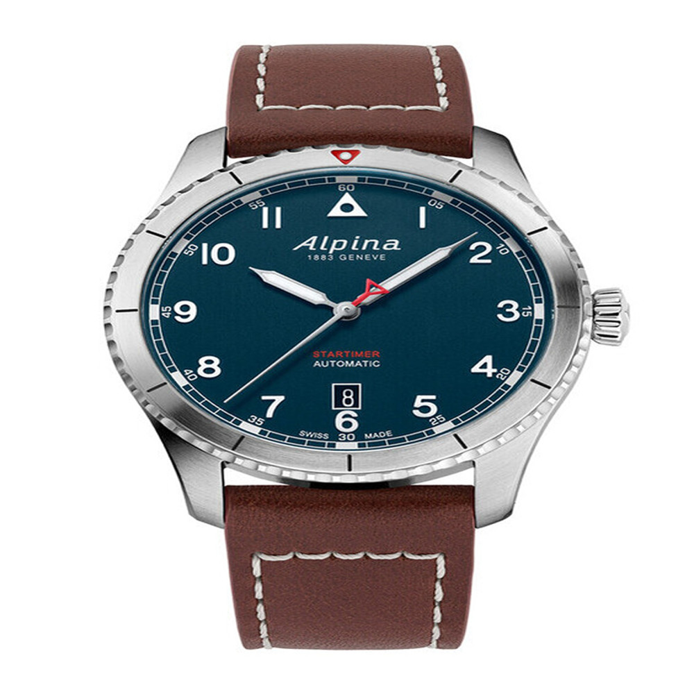 STARTIMER