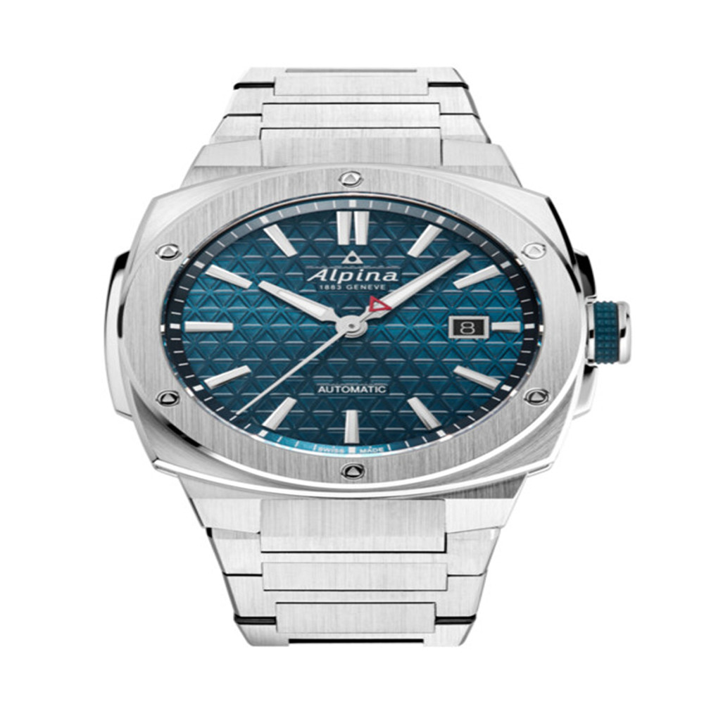 ALPINER EXTREME 