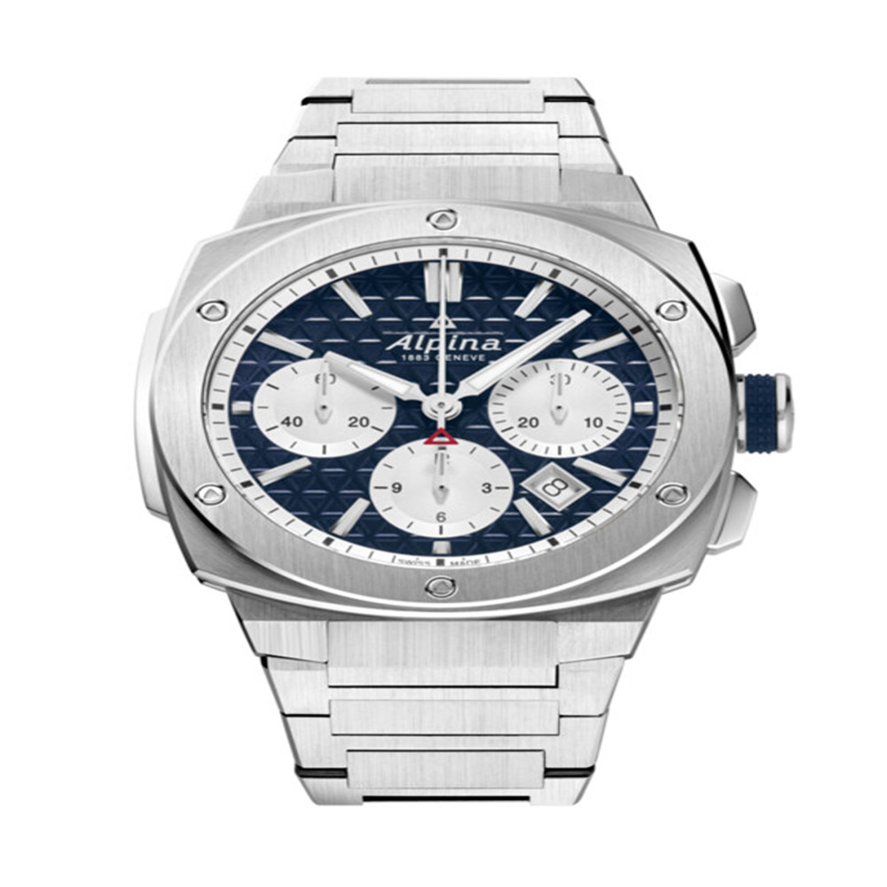 ALPINER EXTREME 