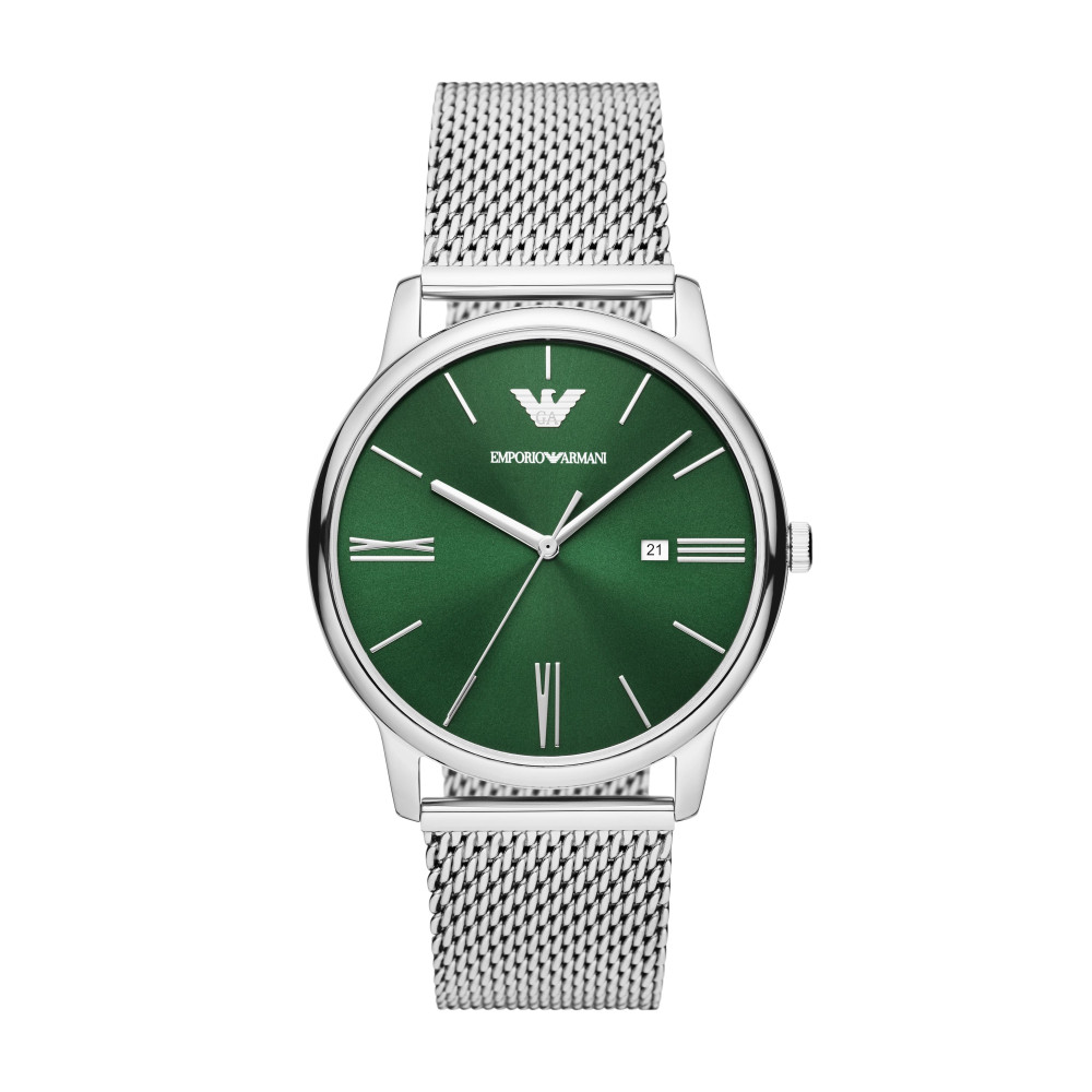 MINIMALIST MINIMALIST