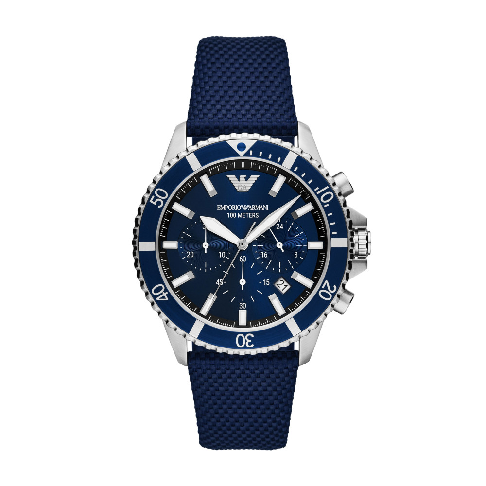 SEA EXPLORER SEA EXPLORER