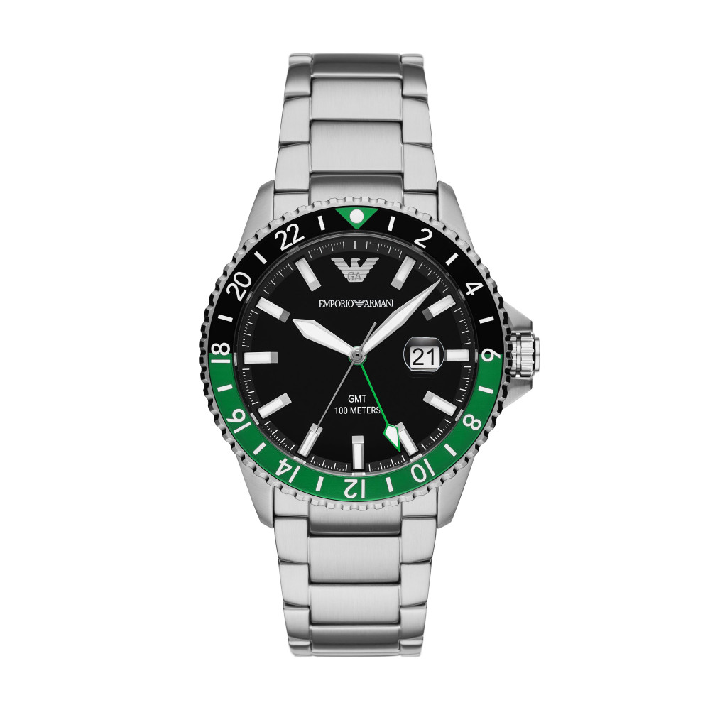 SEA EXPLORER SEA EXPLORER