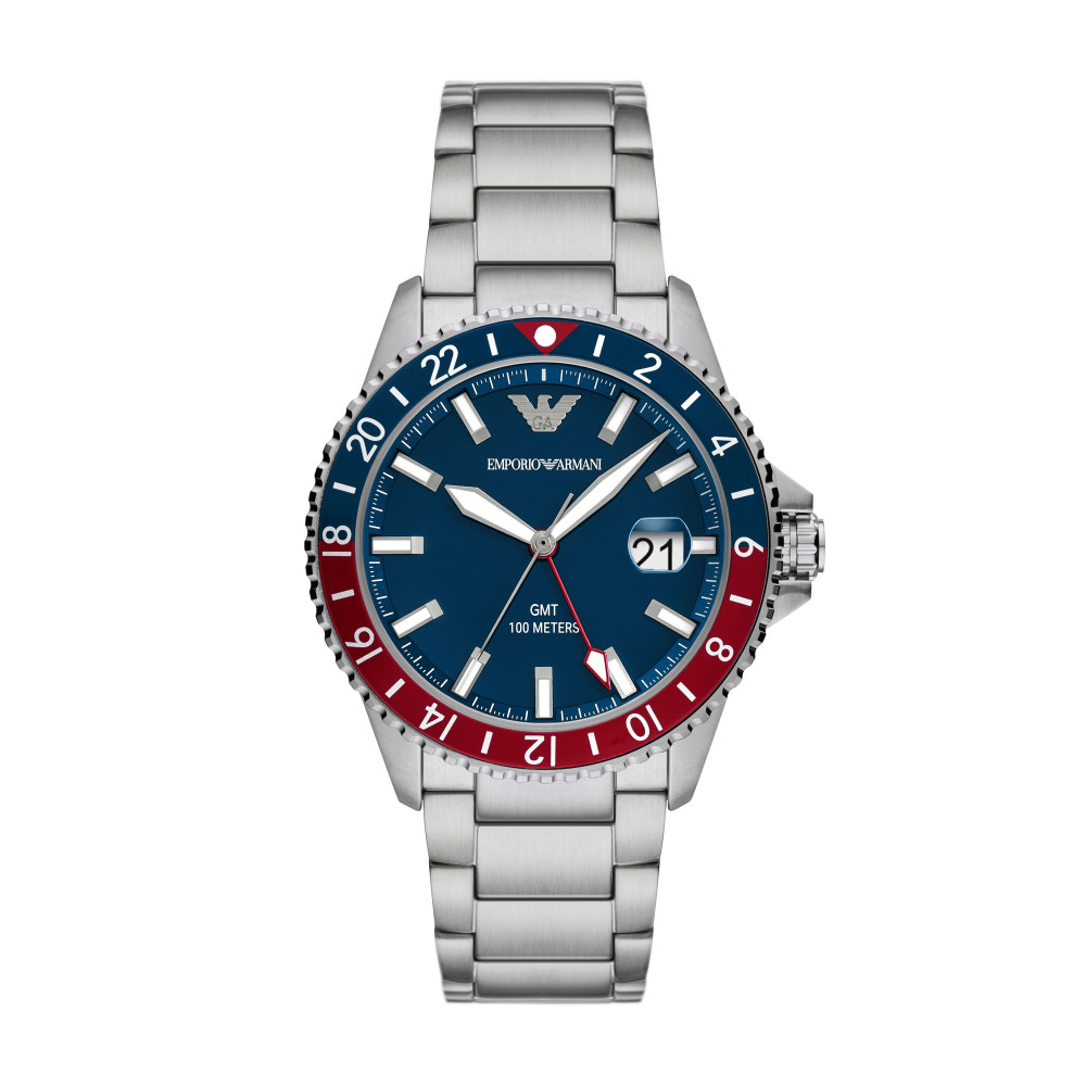 SEA EXPLORER SEA EXPLORER