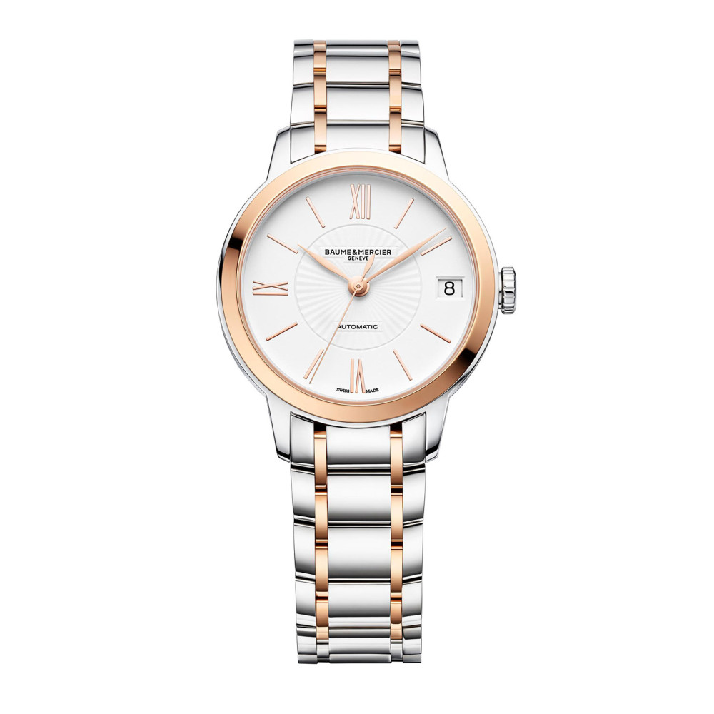 CLASSIMA CLASSIMA
