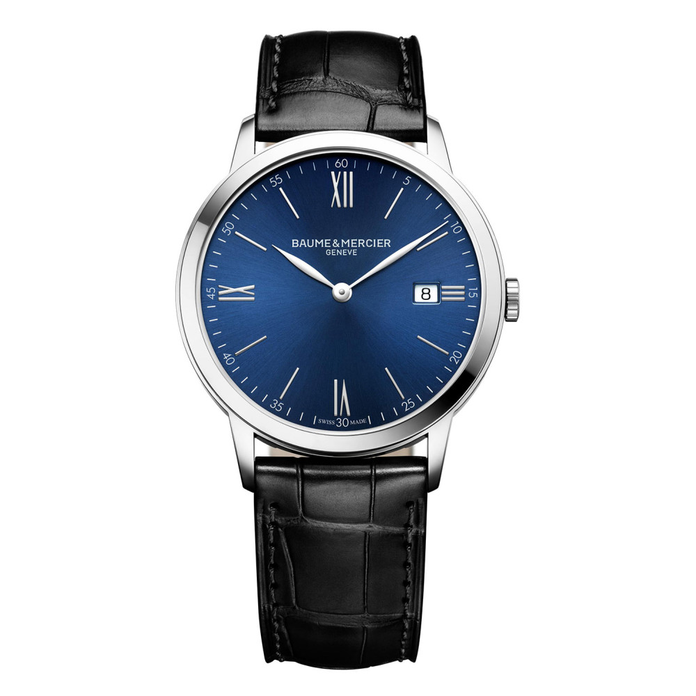 CLASSIMA CLASSIMA