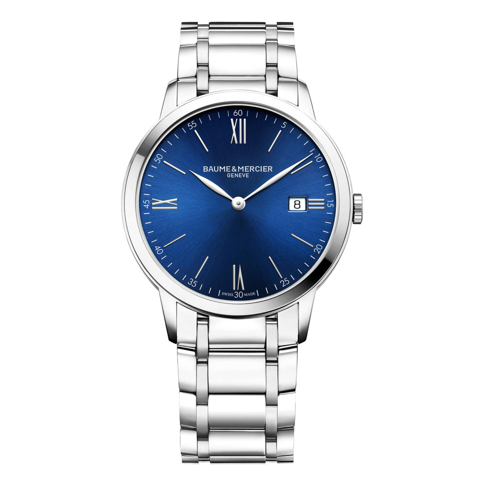 CLASSIMA CLASSIMA