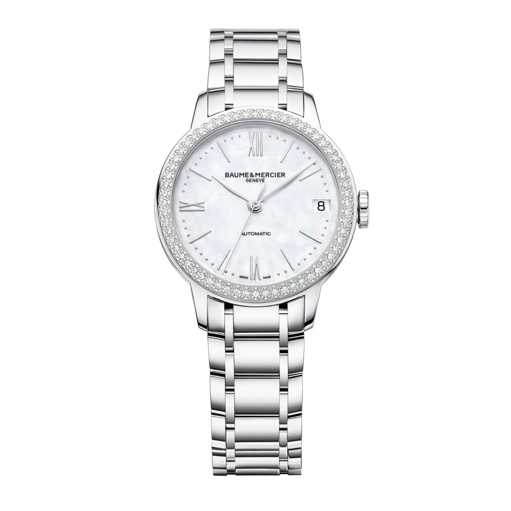 CLASSIMA CLASSIMA