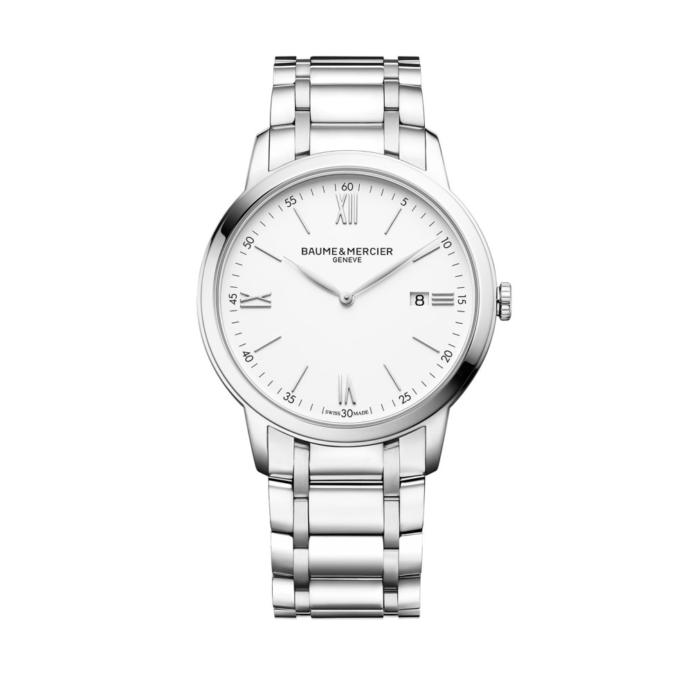 CLASSIMA CLASSIMA