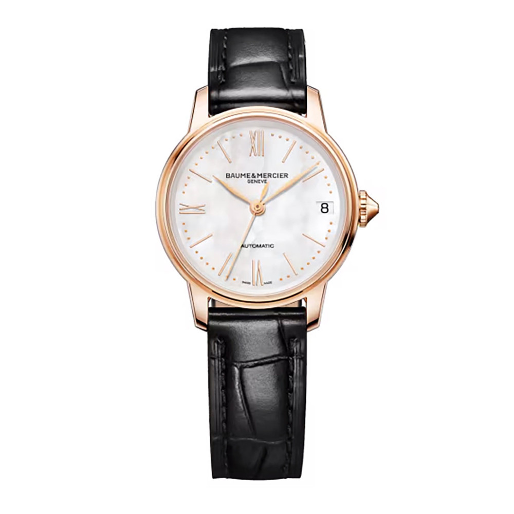 CLASSIMA CLASSIMA