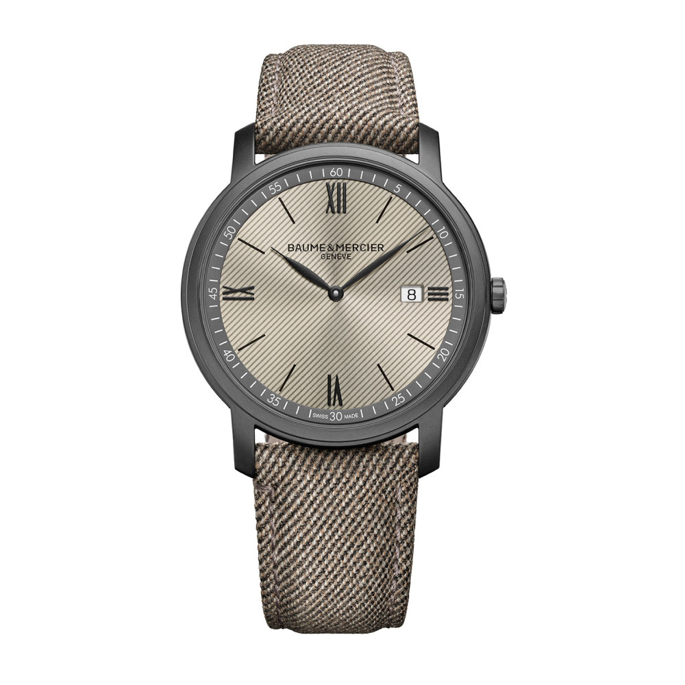 CLASSIMA CLASSIMA