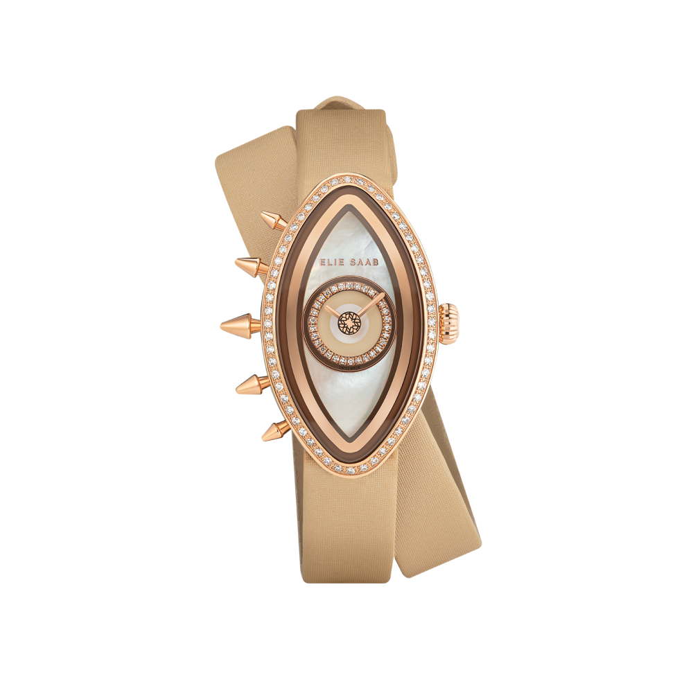 Eayan