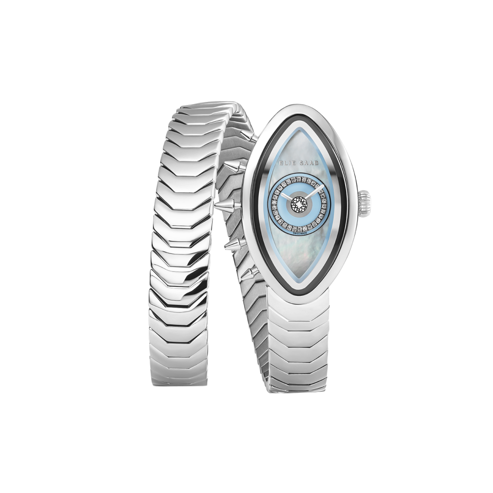 Eayan Pure
