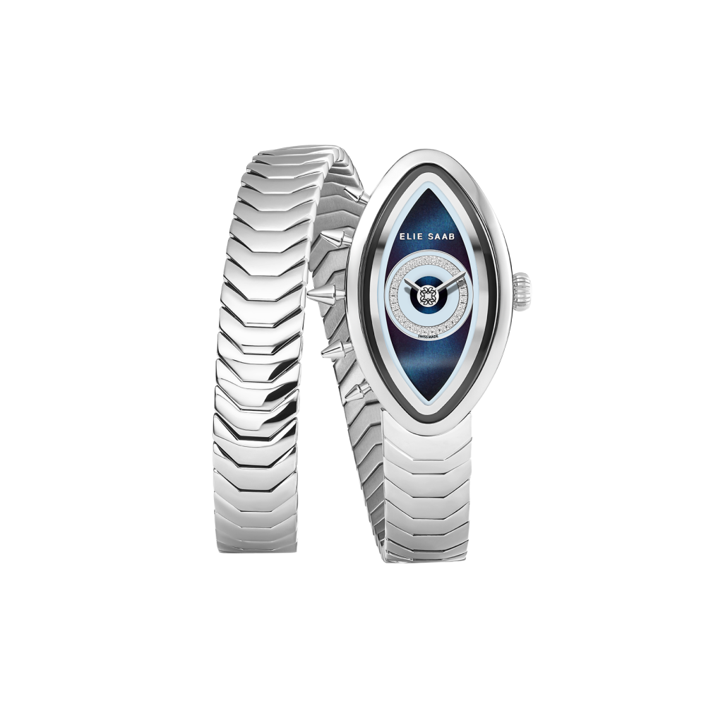 Eayan Pure