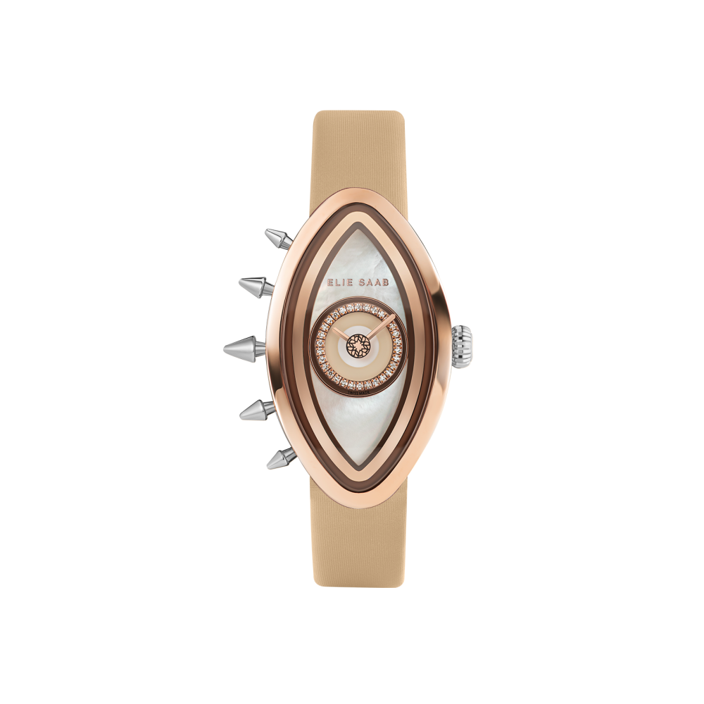 Eayan Pure